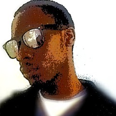 Drillz Pro's Introductory Instrumental Reel