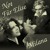 Artwork for Not Für Elise - Tribute to two Masters (read description) - by Milana