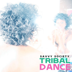 Jasmine Mans Feb 14th