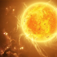 John Murphy - Sunshine (A touch of Positif)
