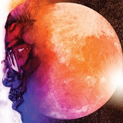 Kid Cudi - Day n' night (Rage Club Undertakers Remix) (PREVIEW)