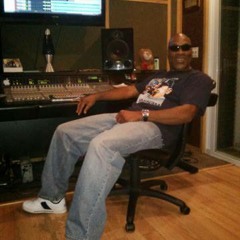 I Remember (Instrumental)