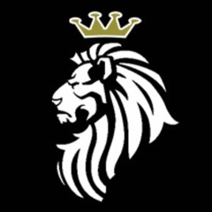 Beyonce - Run the World (PayBass HardTek Remix)