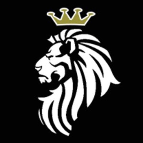 Beyonce - Run the World (PayBass HardTek Remix)