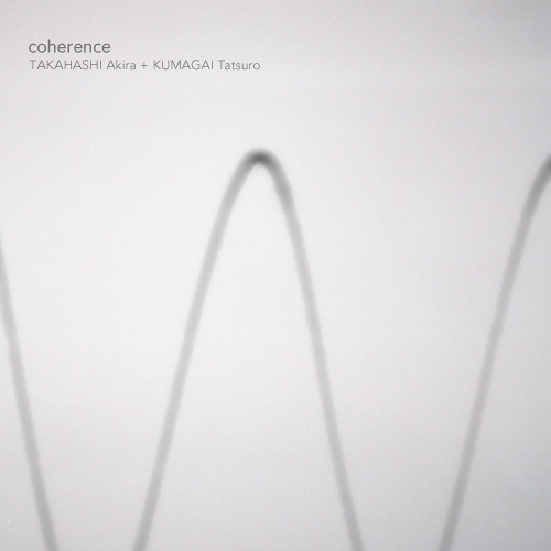 coherence13.2