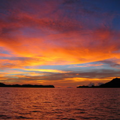 Belauan Style by Wynona Oldies
