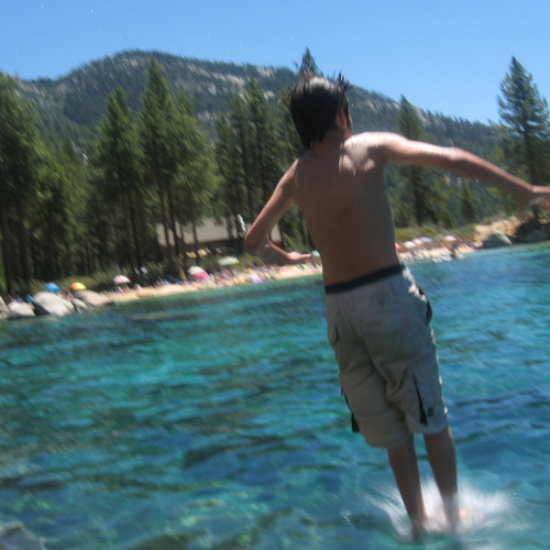 -SOLARIS LEAD BASS COMP