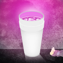 Max Minelli - Lean And Sprite (Feat. Lady Kym)