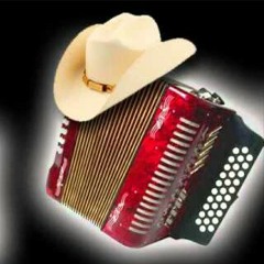 Paralelo norte\\\las ausencias