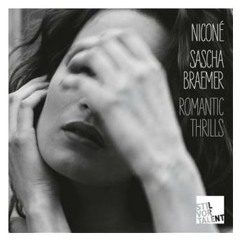 Niconé x Sascha Braemer - Dreamer (Original Mix)