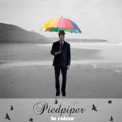 Dirty Old Town (cover)