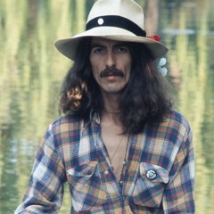 New private playlist