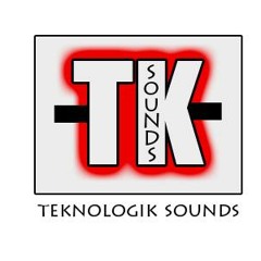 Neurofunk (Audio DnB Mash Up)