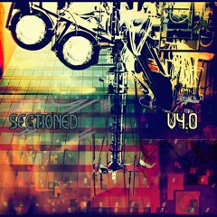 Stormfield - Sea Ice [Nonima Remix]