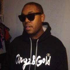 Darkside- King Justo