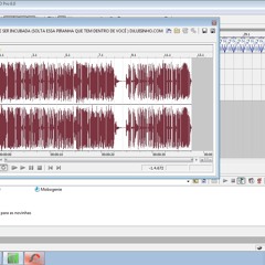 MT-MC JAMIL ELA É DE JESUS CRISTO (((DJ'S VH E ALVIN PLENITUDIANO)))
