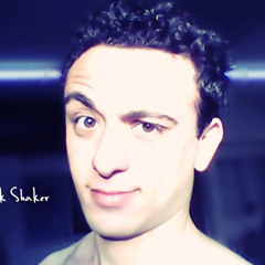 رامي صبري ناديلي