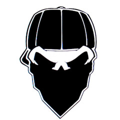 Do It Right (Prod. Reap)