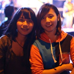 កុំចុះចាញ់នឹងព្រហ្មលិខិត [Original Song] by Alex ft Syra Run