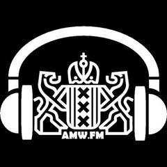 AMW Radio