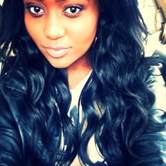 Drunk In Love - Cover - Nelly