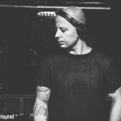 Danny Serrano At LockRoom Grecee 22.02.14