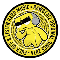 RULY & TRAKA - FUCK OFF & LISTEN HARD MUSIC VOL.1