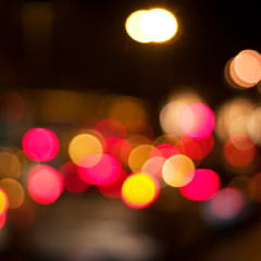 Slow Down - Shannon Feat. A.S.H(Prod. By R.O.M) Feb 2014