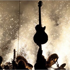 4. Demo Records  & Deep House- Dance- Pop  Mix