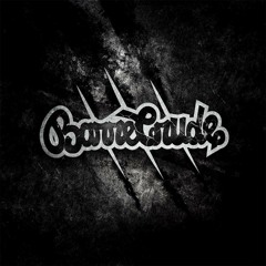 Fratello Mio - BarraCruda ft. Rocco Hunt