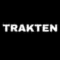 TRAKTEN