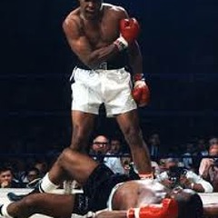 K.O. ft Alkamir Paranoid