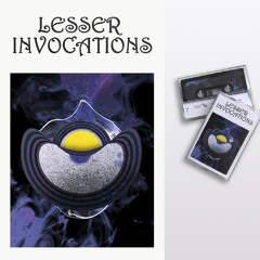 sicsic073 - Pierrot Lunaire - Kings Court // from Split with Sleeper (Release: Feb 2014)