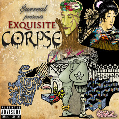 Emperor Tay Interlude (produced by Corbin Butler)