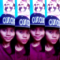 paskal