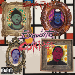 Must Be Bait (produced by Weekend Neely)