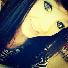 You Know The Way  - Right The Stars