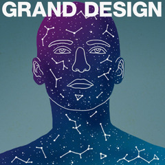 Grand Design (New Album April 14)