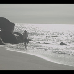 Pavanne for a Lost Ocean