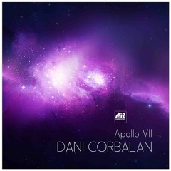 Dani Corbalan - Apollo VII ( ISTANBUL RECORDS )