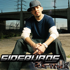 Linkin Park VS Avril Lavigne (Sideburns Remix)