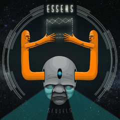 Tetris (Esseks Remix)