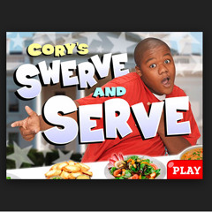 are you fucking kidding me (CORYCORE/HARDCORY SUBMISSION)