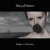 Artwork for DIARY OF DREAMS - The Luxury Of Insanity (from "Elegies in Darkness")