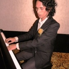 This Never Happened Before