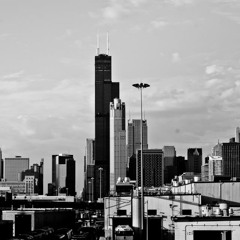 Double Elvis-A SEA OF ASHES