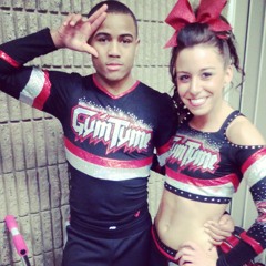 GymTyme Platinum 13-14