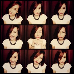 This Is Love - Kelly Rowland