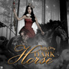 Katy Perry - Dark Horse (feat. Juicy J)