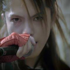 New World_L'Arc~en~Ciel cover by The Monkey Circus